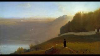 Jackson C  Frank - Milk And Honey