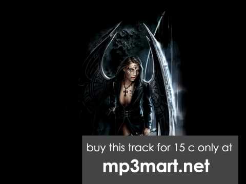 Dj Kent Feat. Lolo - We Were Meant To Be (Abicah Soul Remix)