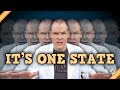 Quantum Superposition Explained Without Woo Woo