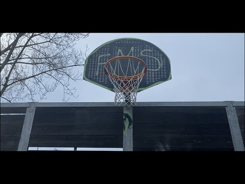 FMSGANG ft. MORKE BKS - MUFINEZA PA AFASTA (VIDEOCLIP)