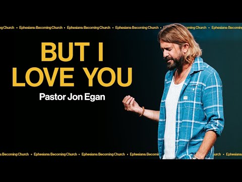 New Life North - September 28, 2025