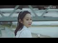 ซับไทย