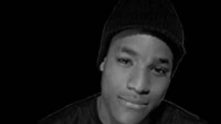 Dj Q & Mc Bones - You Wot(Subzero Remix)