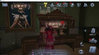 No game no life ！！！