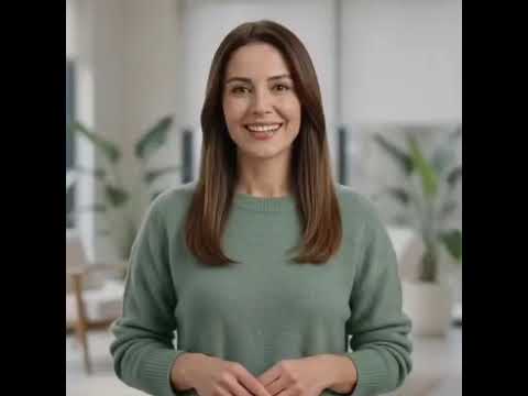 Green Farma Koenzim Q10 100 mg 30 Kapsül videosu