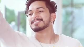 Download lagu Abinaya song for status || Mugen rao || love song || love creation || mp3 Download lagu Abinaya song for status || Mugen rao || love song || love creation || mp3