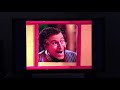 Barney S Imagination Island VHS Trailer