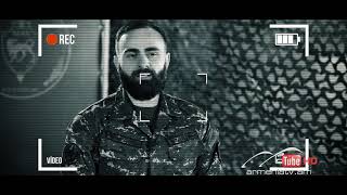 Եղիր պատրաստ, 7-րդ եթերաշրջան, Թողարկում 3 / Exir Patrast