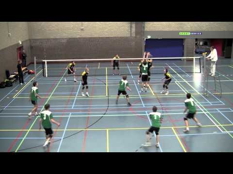 20110108 VCV JA1 - Sovoco JA1 Set 4