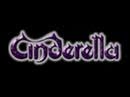 Cinderella  - Freewheelin'