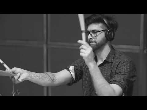 Bratva - L&M (Official Video 2017)