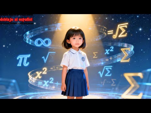 【FULL📽】Una niña genio explotada en su vida pasada renace a los 8 años para reclamar su destino