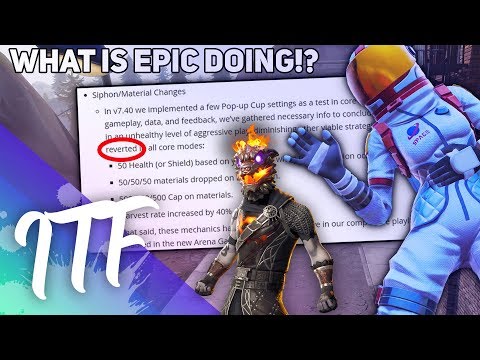 fortnite reverts changes new lava legends pack fortnite battle royale - fortnite skin lava legends pack