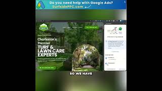 Install Google Analytics, GTM, Search Console & Ads Tag #shorts