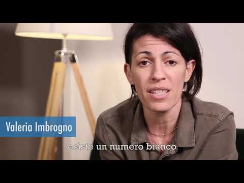 Eutanasia e Fine Vita. Ass. Luca Coscioni apre un "Numero Bianco" - 06 9931 3409