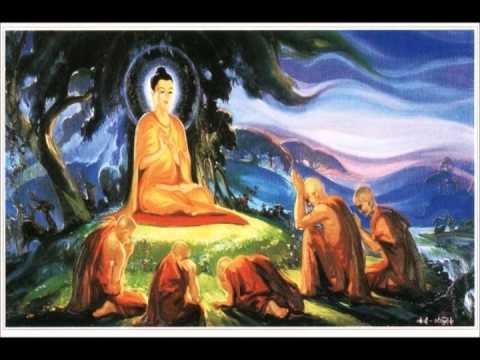 117/143-Nhơn Minh Luận (tt)-Phật Học Phổ Thông-HT Thích Thiện Hoa