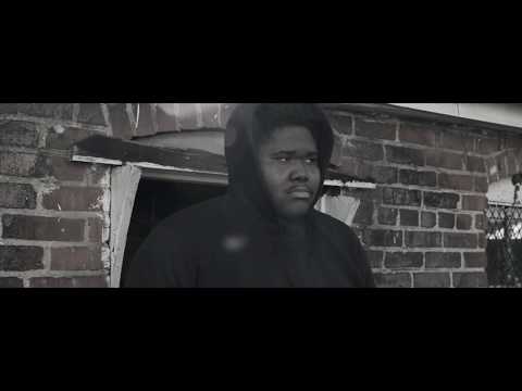 Video thumbnail for Pain in Me