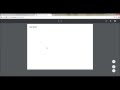 Create PDF Using PHP FPDF 2 Options Available In Constructor