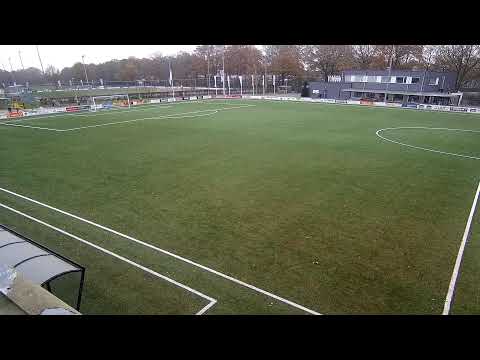 NEO VR1 vs DVC'26 VR1