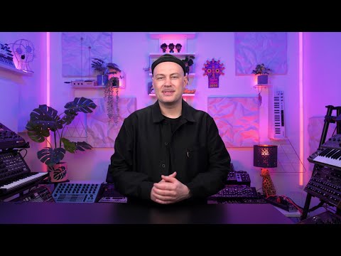 Free Download Chordjam v1.5.3 U2B macOS-MORiA