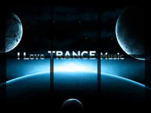 Vocal Trance 2012 Perfect Mix