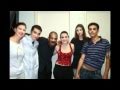 VINHETA Flv