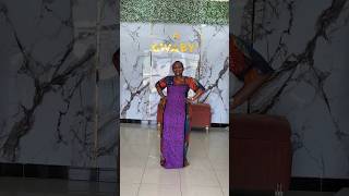 MISHONO YA MAGAUNI YA VITENGE #zamakalefashion #latestafricaprint #africanclothing