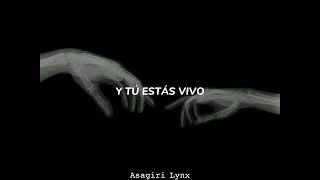 Mother Mother - &quot;Arms Tonite&quot; (Traducción a Español)