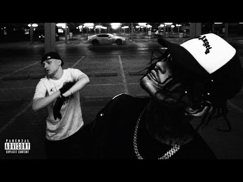 MORGENSHTERN, AARNE - DALEKO (ПРЕМЬЕРА 2022) #morgenshtern #rap