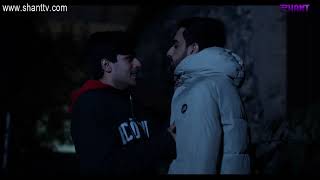 Հատուկ դասարան 2 / Hatuk Dasaran 2 / Սերիա 49