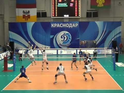 23.9.2012 Lokomotiv-Izumrud Ekaterinburg -- Ural Ufa 0-3