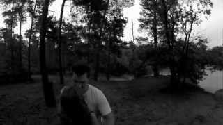 JugendFrei - Unendlich