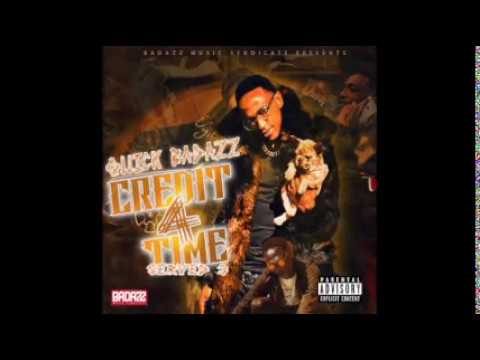 Quick Badazz feat. Boosie Badazz - 10. "Be The Truth" (Official Audio)