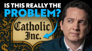 What Christian Influencer Scandals Teach Us