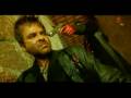 SANJAY DUTT MUSAFiR Uploaded By Rock