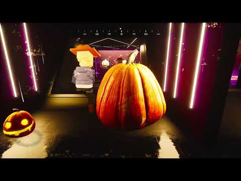 4 Tiers of Capsule X by @yakucorp