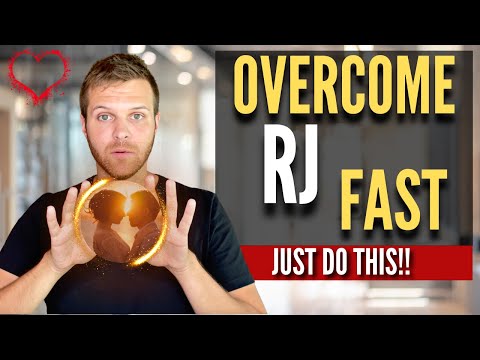 The Most Effective Way To Cure Retroactive Jealousy. Period.