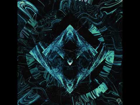 Weir - Innerbloom feat. Tanner Fruit & Cassie Wilson | Afro House | #afrohouse2023 #progressivehouse