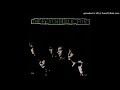 The Psychedelic Furs-Pulse