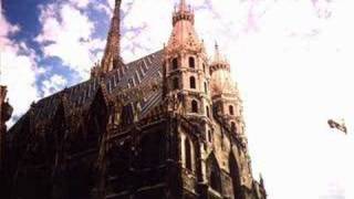 Justin Rutledge - The Suffering Of Pepe O'Malley pt. IV