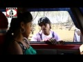 De De Zahar Pawan Pankaj Nagpuri Song Shiva Music Regional