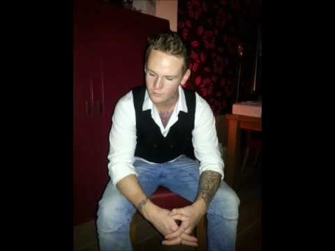 Petey Slik - Slachtoffer