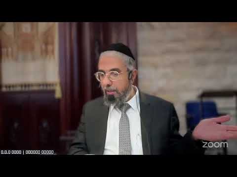 טוען רבני חו"מ ב תשפ"ה | סימן קכג סעיף ד'
