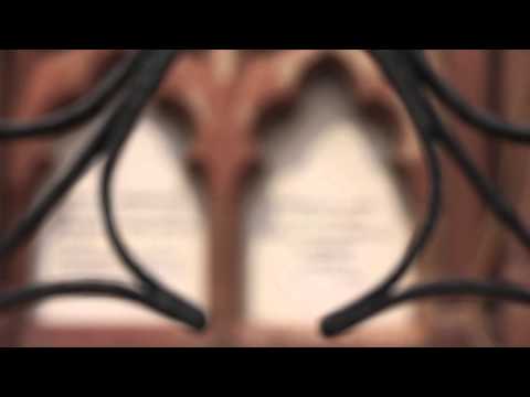 Praveg Ridge: A Witness to 1857