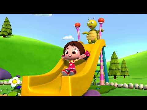 Niloya Şarkılar ⧸ 1 13  Bölüm Şarkıları Bir Arada