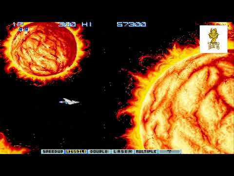 This Game is Crazy I Almost Completed This Back in The Day!