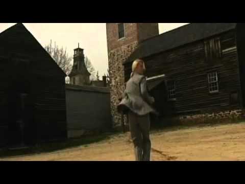 Trailers 13th Child