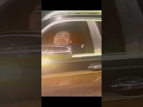 Yo Trap Feat. Roe Bread - Road (Official Music Video) #shorts #viral #trending #love