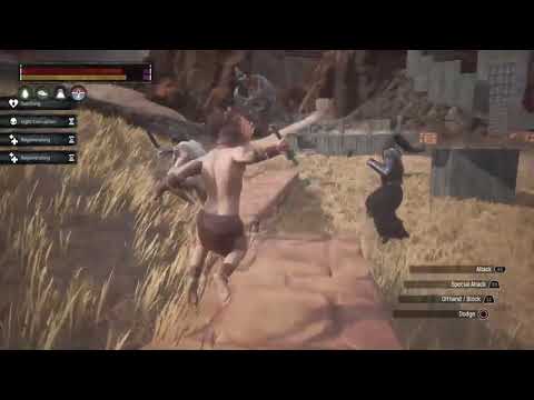 Jupiter-Falling spanking SAS clan on 3139