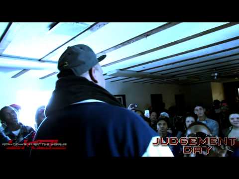 Parana Prob vs Looney Tha Prablum